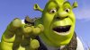 “Shrek 5” ya tiene fecha de estreno y despierta nueva ola de memes