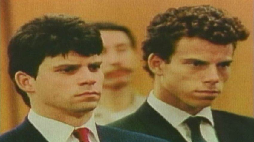 09-25-17-Menendez-Brothers