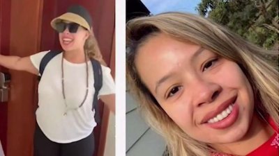 16 años de cárcel para acusado de matar a venezolana Carla Stefaniak