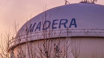 Madera: aprueban la reapertura de más negocios como parte de la segunda fase