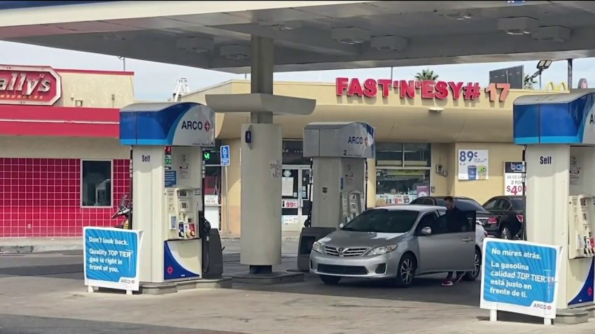Incrementan las balaceras en Fresno durante la pandemia