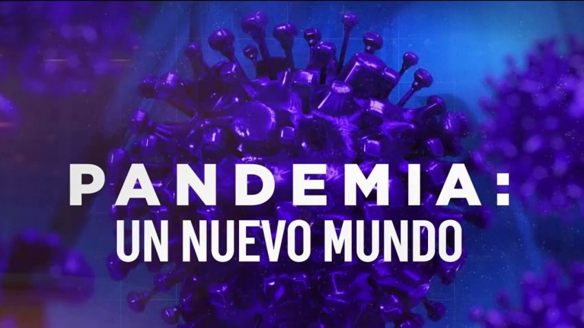 “Parece que me estoy muriendo”: ¿Cómo enfrentar una crisis emocional por la pandemia?