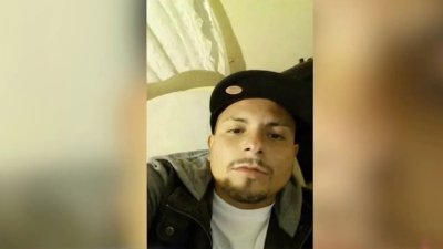 “Duele, duele mucho”: familia llora la misteriosa  muerte de un trabajador del campo