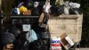 Pandemia reduce niveles de contaminación y al mismo tiempo perjudica al medio ambiente