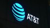 Quedan solo 2 días para reclamar hasta $7,500 en demanda colectiva de AT&T: ¿Eres elegible?