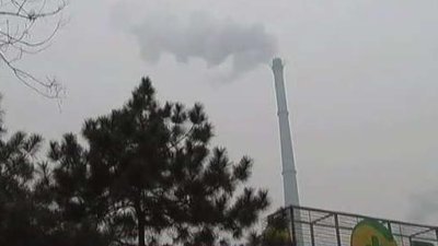 Advierten sobre una “pandemia” letal peor que otras enfermedades