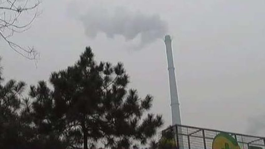 Advierten sobre una “pandemia” letal peor que otras enfermedades