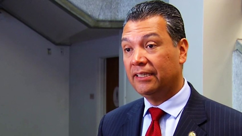 Alex-Padilla-052417