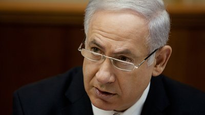 Qué significa la orden de detención contra Netanyahu