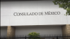“Cobraban $40 por cita”: estalla escándalo de corrupción en el Consulado de México en Fresno