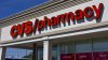 Asaltan a mano armada un CVS en Fresno y toman a empleados como rehenes