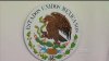 Estas son las ciudades que visita el “Consulado sobre ruedas de Fresno” en junio