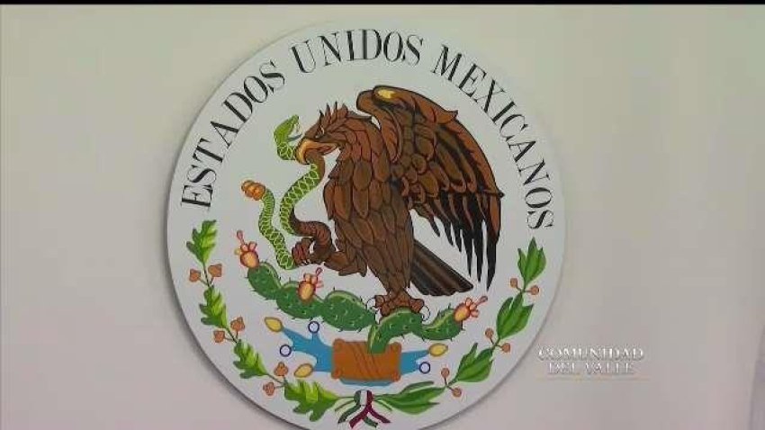 Consulado_de_Mexico_en_SF_regresa_a_Comunidad_del_Vall.jpg