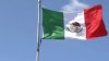 Estas son las ciudades que visita el “Consulado sobre ruedas” en mayo