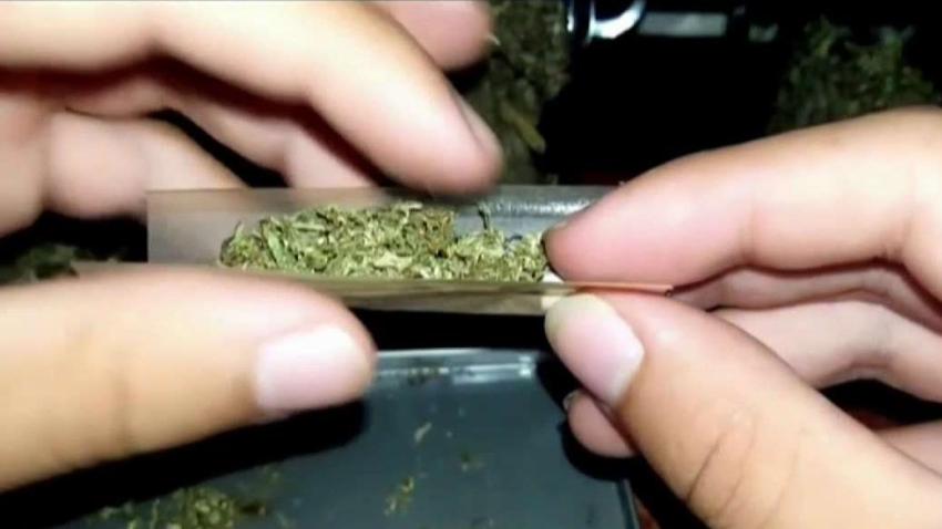 Crece_el_mercado_negro_de_venta_de_marihuana