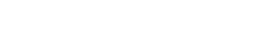 Decisión