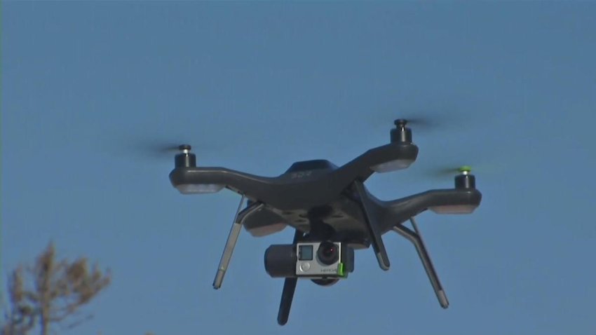 TLMD-dron-martinez