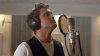 Diego Boneta regresa como Luis Miguel en la segunda temporada de la serie