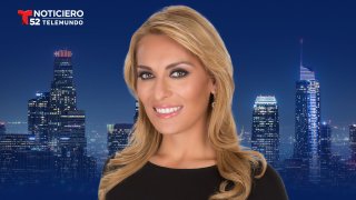 Dinorah Perez