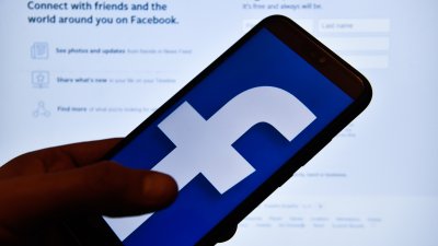 Podría existir otra cuenta en Facebook con su nombre y su foto usada para estafar