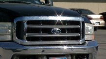 Ford-pickup-truck-110311