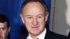 Revelan nuevos detalles de la principal causa de muerte del actor Gene Hackman