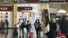 Detienen por 30 minutos todos los vuelos a los aeropuertos del área de Nueva York