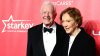 Con música clásica y la presencia de Jimmy Carter honrarán a Rosalynn Carter en Atlanta