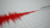 Fuerte sismo de magnitud 6,3 sacude la región central de Colombia; hay 4 heridos