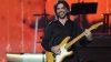 Juanes iniciará gira por Estados Unidos en abril
