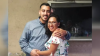 Lo asesinan a golpes durante su fiesta de bodas