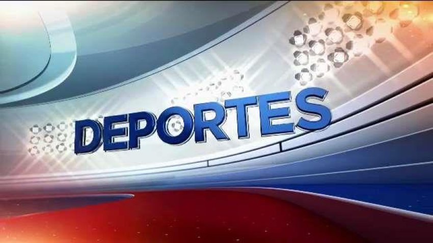 NBA suspende su temporada luego de que jugador arrojase positivo a coronavirus
