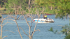 Celebración se convierte en tragedia: muere joven de 19 años ahogado en Shaver Lake