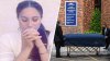 Meghan Markle rompe el silencio por la muerte de George Floyd: 