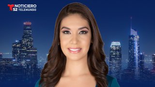 Michelle Trujillo