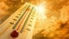 Vuelven las condiciones peligrosas por el calor; se esperan temperaturas de hasta 111ºF