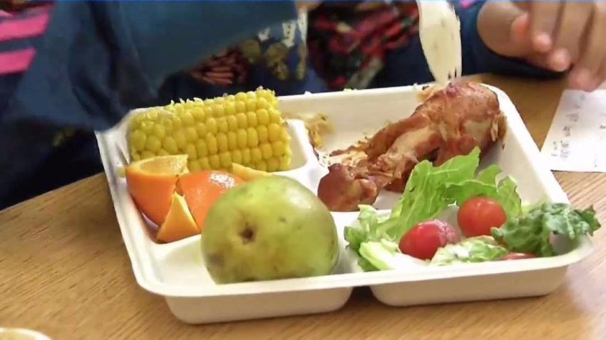 Piden_mejores_opciones_de_alimentos_escolares.jpg