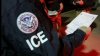 ¿Qué pasaría con tus hijos si ICE te detiene? Expertos recomiendan este plan de emergencia