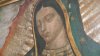 Así celebran a la Virgen de Guadalupe al norte y centro de California