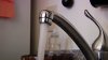 Este proyecto llevará agua potable a una pequeña comunidad en Tulare: estos son los detalles