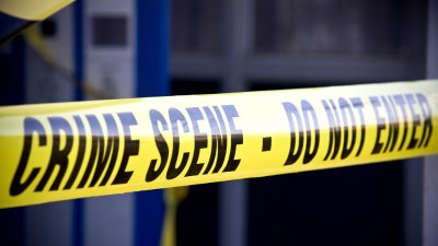 Buscan a sospechoso de homicidio en Fresno
