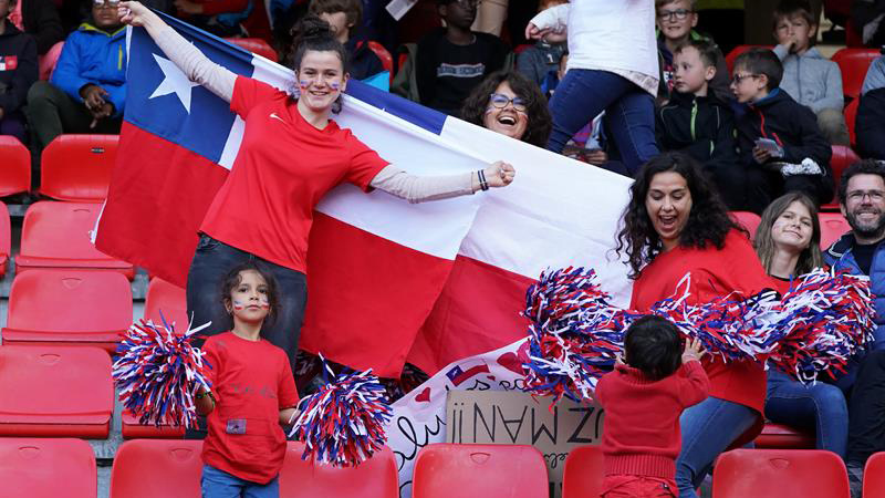 TLMD-francia-chile-suecia-Mundial-de-Futbol-Femenino-EFE-636958713053572296w