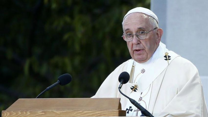 TLMD-papa-francisco-en-washington-DC-EFE-635786701849419735w