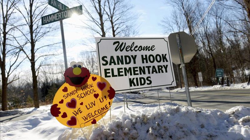 TLMD-sandy-hook-elementary-newtown