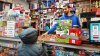¿Qué tomarías de un supermercado si te dieran 5 segundos?