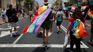 Tlmd-orgullo-gay-mundo-paises-castigo