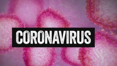 Aumenta la cifra de contagios por coronavirus en EEUU