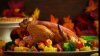 ¿No quieres cocinar en Thanksgiving? Aquí 27 lugares donde puedes cenar este año