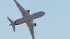 Aerolíneas tendrán que mostrar el “costo real” de los boletos de avión, según nueva regla federal