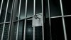 Buscan a recluso que escapó de prisión en Mendota